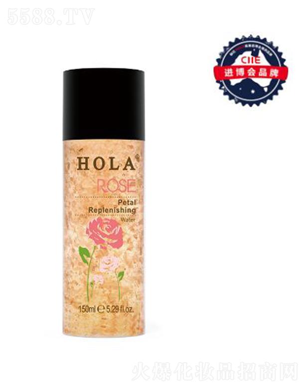 ����õ��ƽ���aˮ������¶ 150ml����ӯ����������ľ��Aˮ