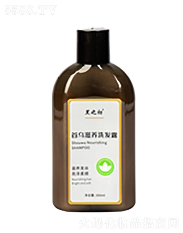 ��֮���מ����B(y��ng)ϴ�l(f��)¶   �̝�(r��n)�ɿ�ë��