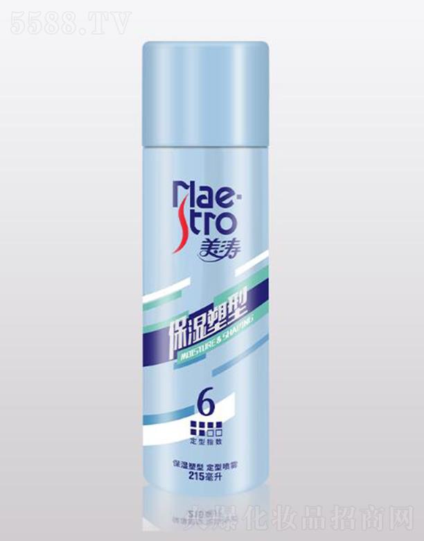 �����������Ͷ��͇��F 215ml������ �r������