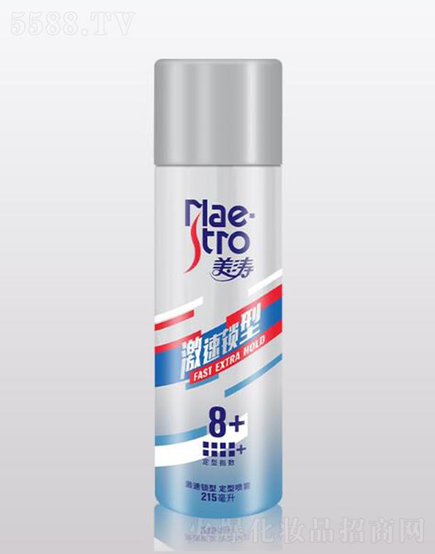 ���������i�Ͷ��͇��F 215ml�־ö��� ���L�͝�