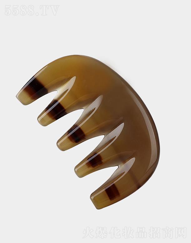 ��֮�����X�^Ƥ�^����(j��ng)�j��  ��Ħ���X