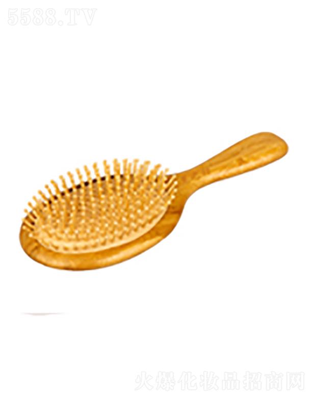 ��֮����(j��ng)�j�����  �����^�l(f��)ë��