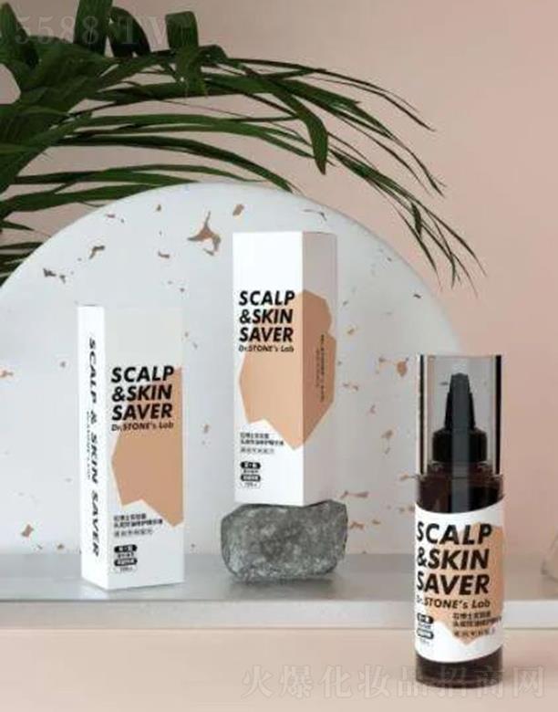 ʯ��ʿSSS�^Ƥ�o(h��)�����AҺ �{(di��o)��ˮ��ƽ�⏊(qi��ng)�g�l(f��)�|(zh��)