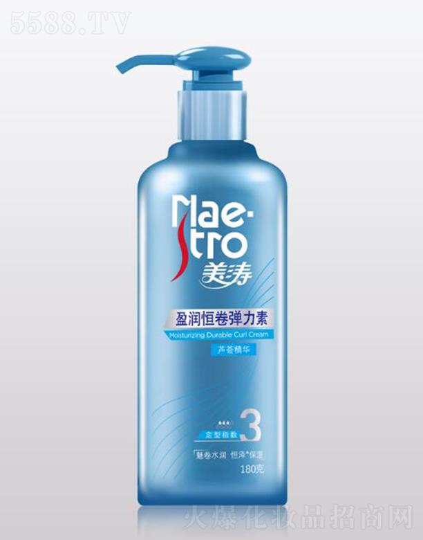 ����ӯ����폗���� 180g�Ⱦ�ˮ�� ��ɱ���