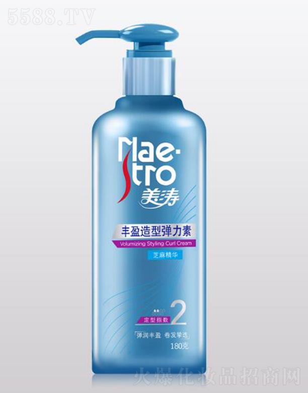 �����Sӯ���͏����� 180g�����Sӯ ���l(f��)���x