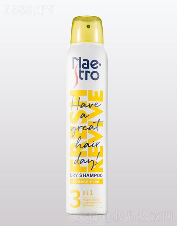 ����ȥ���pӯ����ϴ���F 200ml˲��ȥ�� �pӯ��ˬ