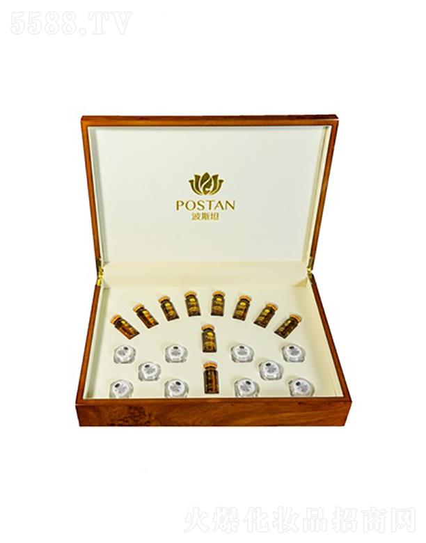 ��˹̹�啳�澏�׺�  ƽ���^Ƥ