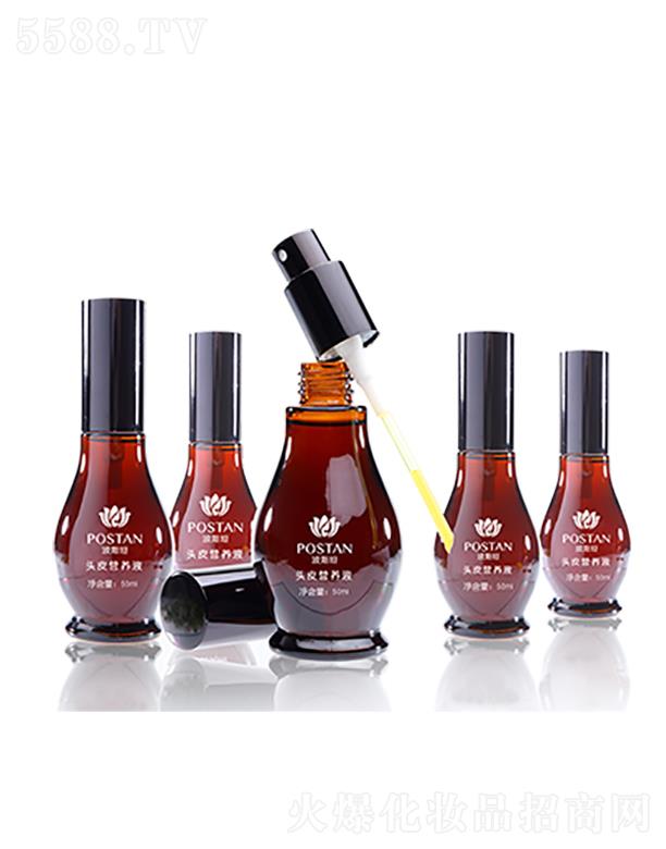 ��˹̹�^Ƥ�I(y��ng)�B(y��ng)Һ ����Ó�l(f��)