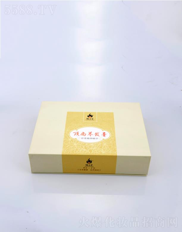 ������B(y��ng)�l(f��)��   �o�l(f��)�B(y��ng)�l(f��)