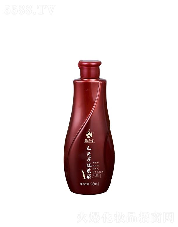 ����ßo����ϴ�l(f��)Һ