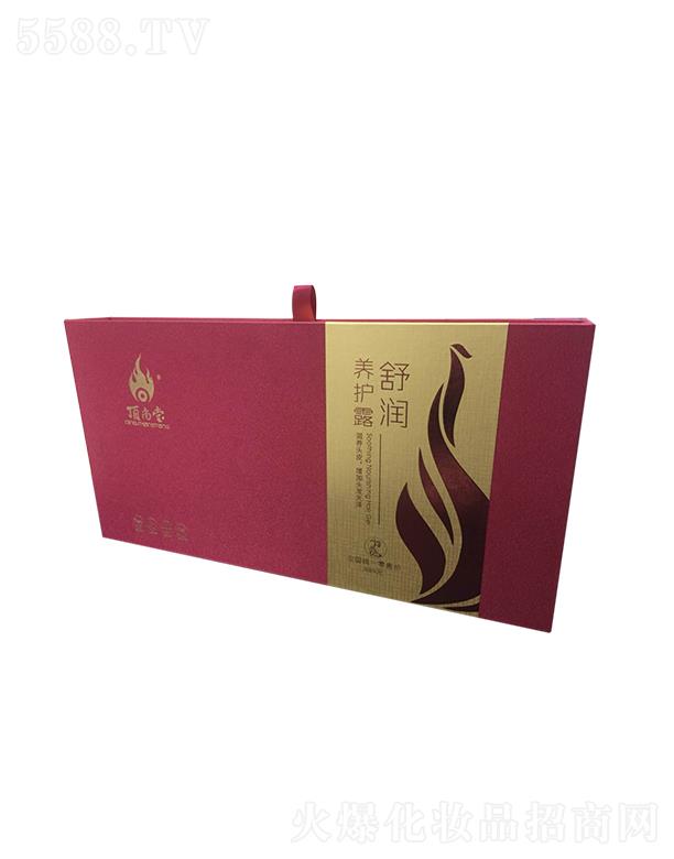 ������杙�B(y��ng)�o¶  ���B(y��ng)�^Ƥ���l(f��)��