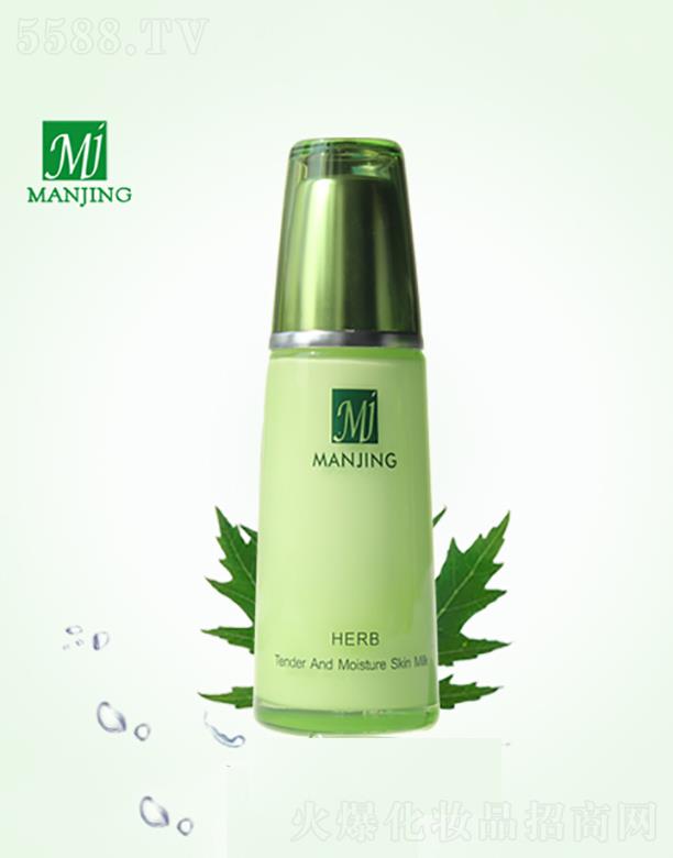 ��ݼˮ�۱��F(xi��n)�����A��Һ  100g �a��ˮ��