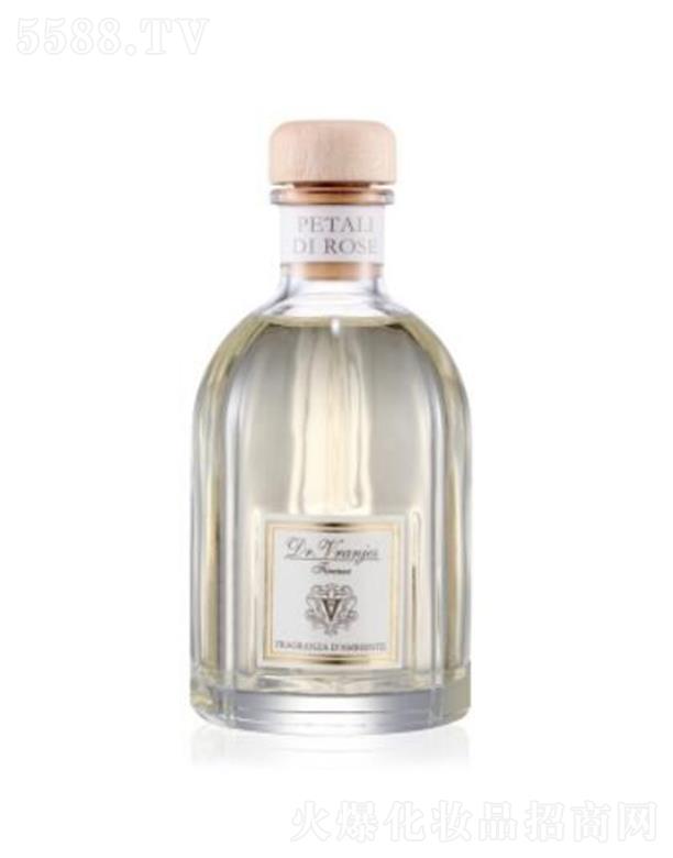 Dr.Vranjes����������Һ(����100ml��������һǧ��õ���?f��)��ĵ��? name=