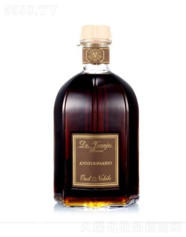 Dr.Vranjes�������Һ 5000ml���Թ��ϖ|�����F������Ă��f