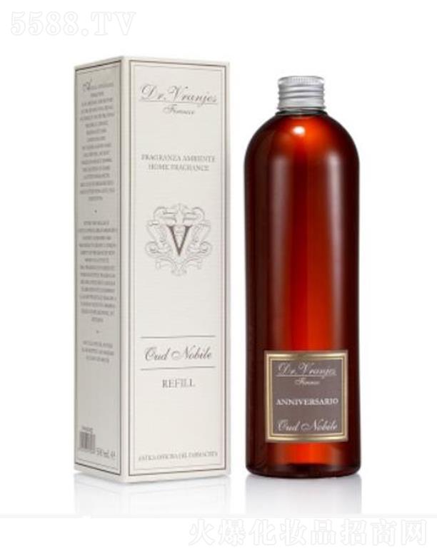 Dr.Vranjes��������a(b��)��Һ 500ml���Թ��ϖ|�����F������Ă��f