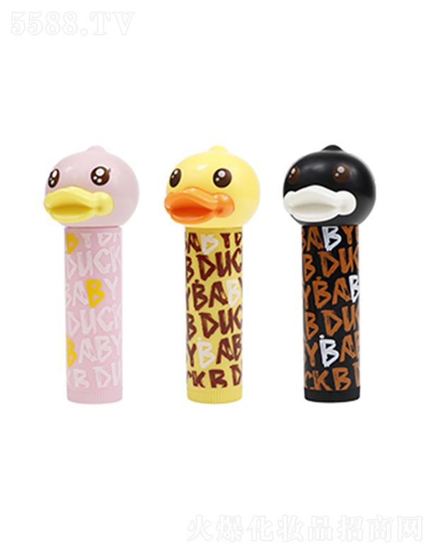 B.Duck Baby����(r��n)�o(h��)���� 5.5g��(r��n)���a(b��)���ֹ��������