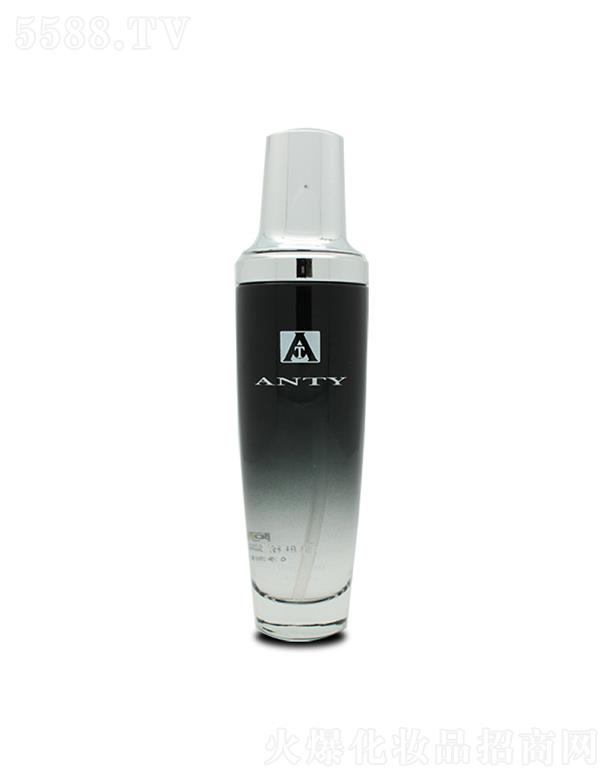 ���q���w�؆�����Һ  120g  M(m��n)�o��