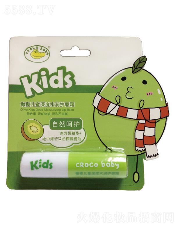 B.Duck Baby�ϙ샺ͯ���ˮ��(r��n)�o(h��)��˪���殐����3.5g��N�I(y��ng)�B(y��ng)�۝�(r��n)�촽