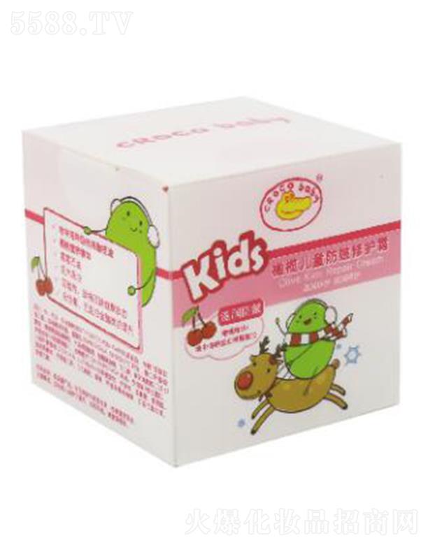 B.Duck Baby�ϙ샺ͯ�������o(h��)˪������ζ��50g�᝙(r��n)���o(h��)�̝�(r��n)���o(h��)