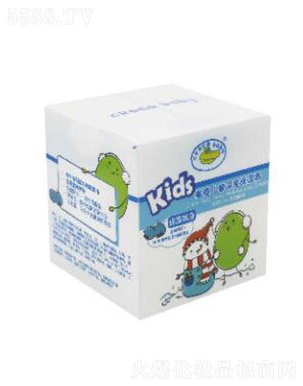 B.Duck Baby�ϙ샺ͯ��ȱ���˪���{ݮζ��25g�坙�aˮ���ۼ�(x��)��