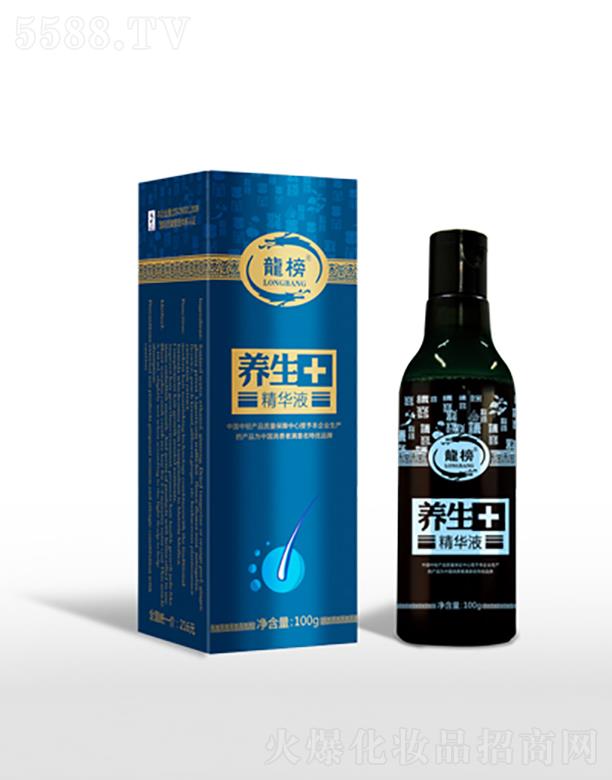 �����B(y��ng)�����AҺ(�{)  100g  ����혻�