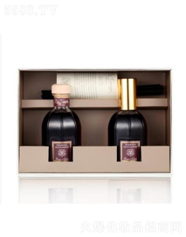 Dr.Vranjes��������սM�϶Y��  ��?ch��)��h(hu��n)����⏛��