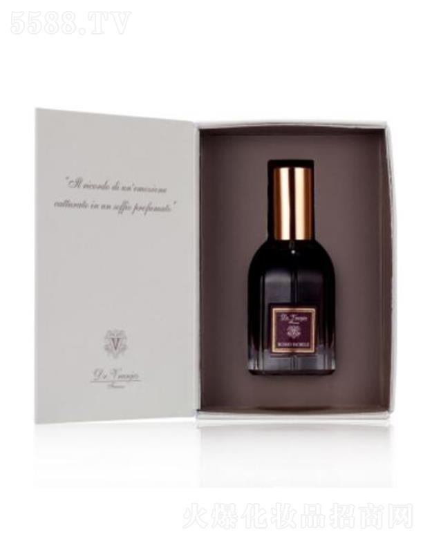 Dr.Vranjes���������Һ����(j��ng)��棩�Y�� 750ml������r����