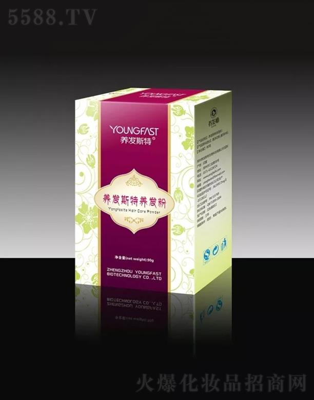 �B(y��ng)�l(f��)˹���B(y��ng)�l(f��)�ۣ��Ƽtɫ��  �h�݄�(d��ng)��