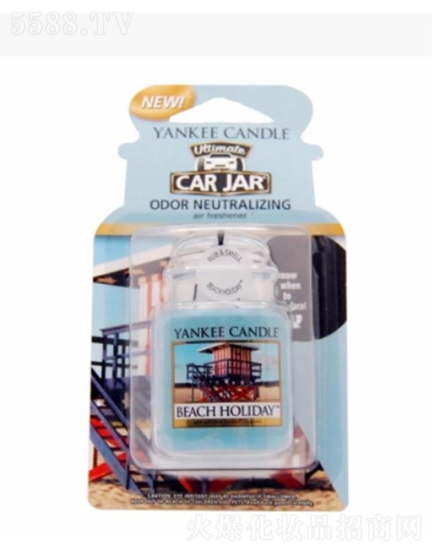 Yankee Candle܇����Ւ��-��߅���� �������µĺ����Ϣ߀�к��}��ζ��