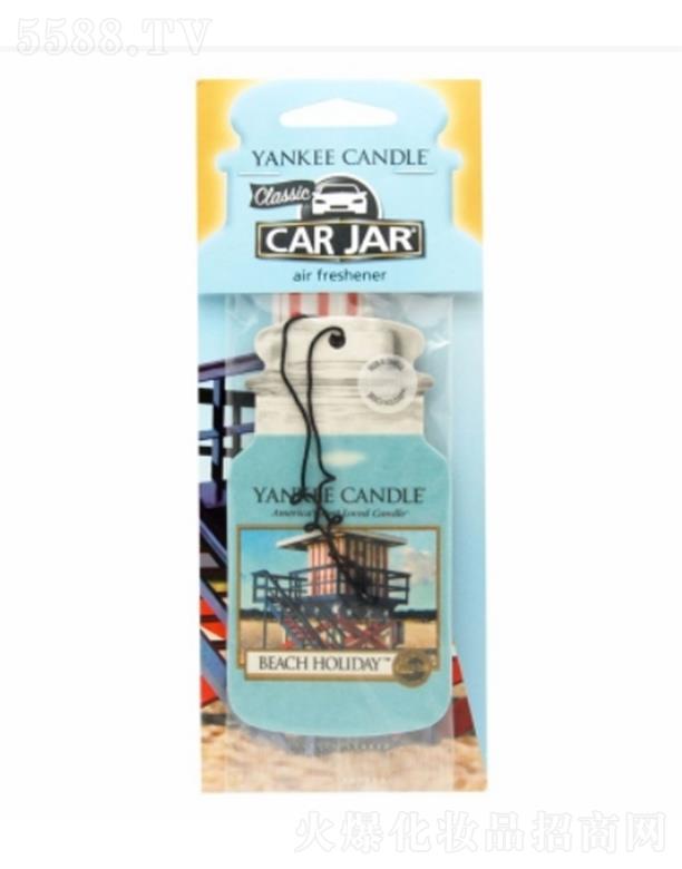 Yankee Candle܇����տ�-��߅���� �S�r��̎��߅���յ����e��