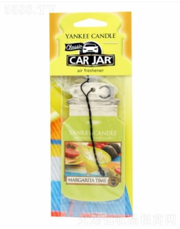 Yankee Candle܇����տ�-�uβ�ƕr(sh��)�� �rե����֭�Ĭ�������ζ���S��