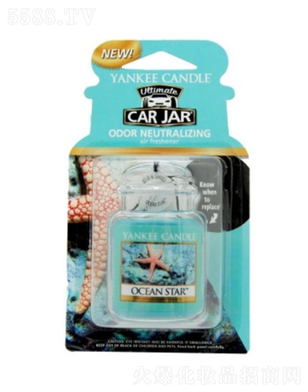 Yankee Candle܇����Ւ��-���� �����̫�(y��ng)�H���峺�ĺ���