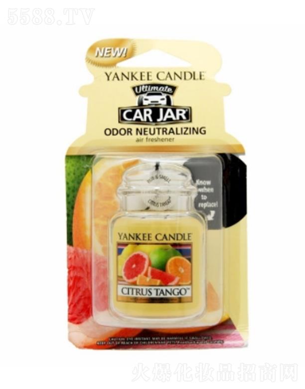 Yankee Candle܇(ch��)����Ւ��-����̽�� �����â������(d��ng)���(y��ng)��ę���