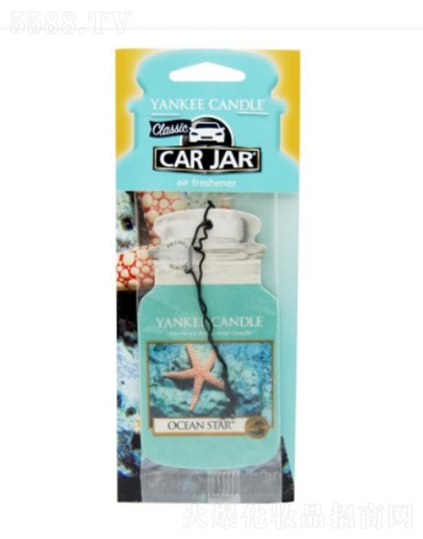 Yankee Candle܇����տ�-���� �����̫�(y��ng)�H���峺�ĺ���