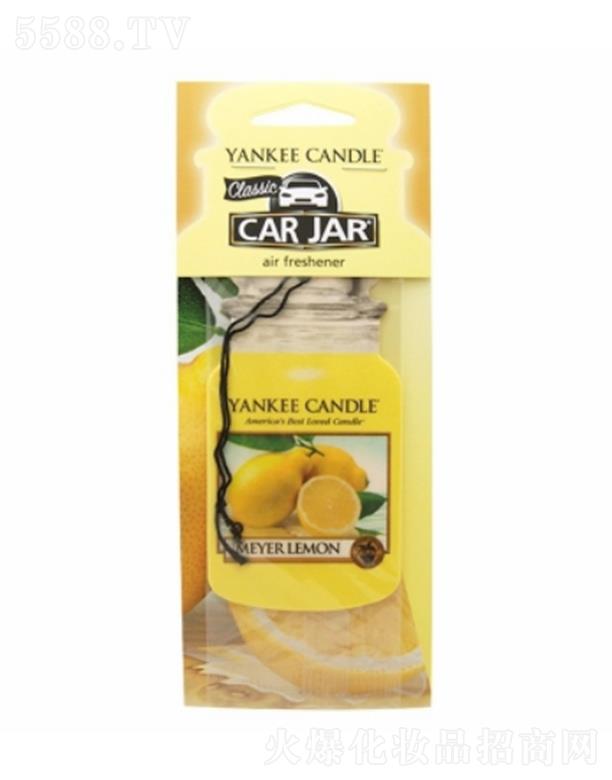 Yankee Candle܇����տ�-ꖹ♎�� ������ꖹ����������