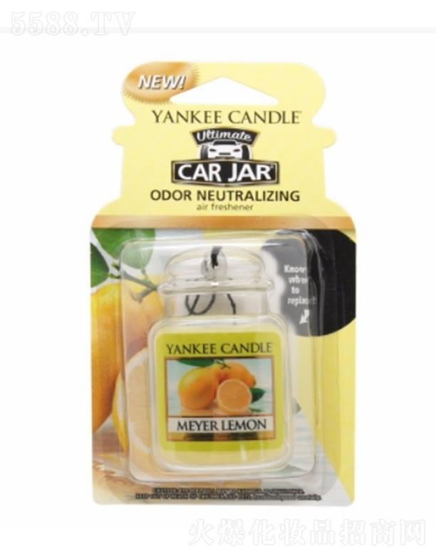 Yankee Candle܇����Ւ��-ꖹ♎�� ���������ę������������