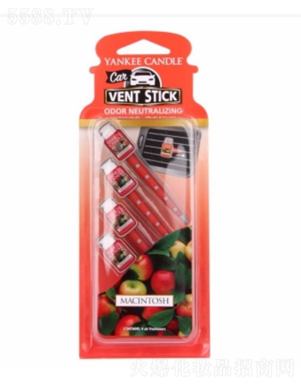 Yankee Candle܇(ch��)����ՊA��4��(g��)��-�t�O(p��ng)�� ��˵�����(d��ng)�c�挍(sh��)