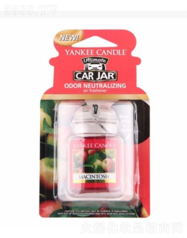 Yankee Candle܇����Ւ��-�t�O�� ��˵������c�挍