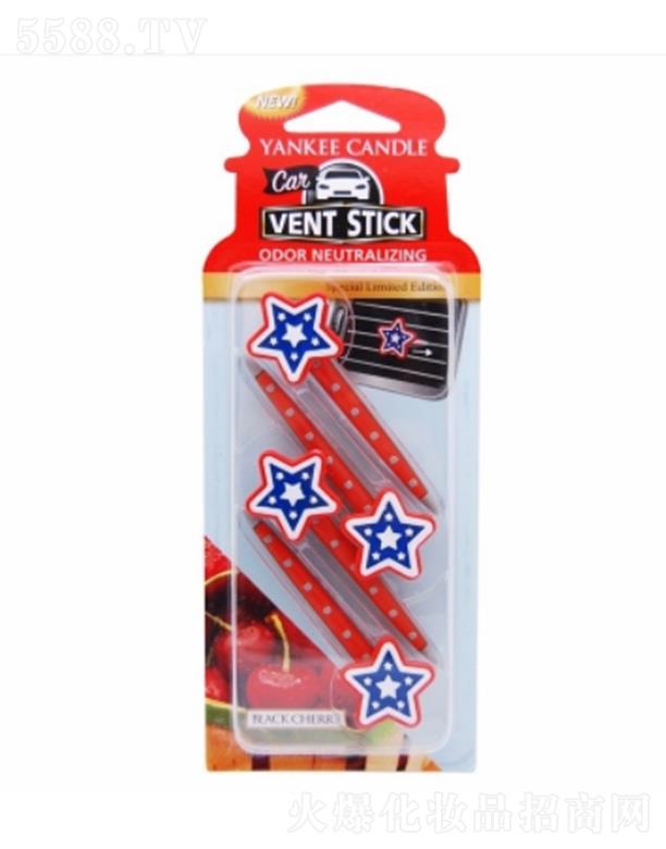 Yankee Candle܇����ՊA��4����-�������ǣ����Σ������T����ɫ�ɲ�