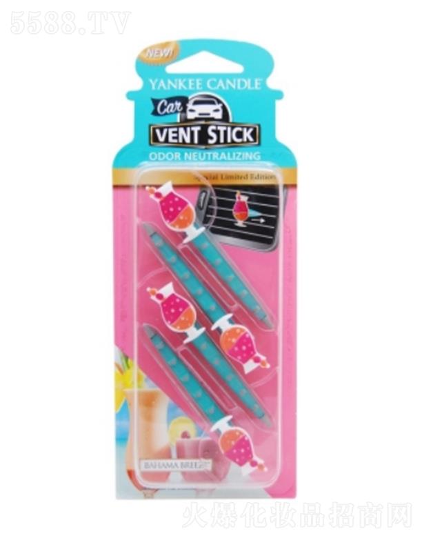 Yankee Candle܇����ՊA��4��(g��)��-����͹��R���Ʊ��� ��M�Ꭷ�L(f��ng)��