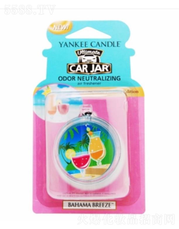 Yankee Candle܇����Ւ�����A�Σ�-����͹��R �Ƅ����յĻ�ἤ��