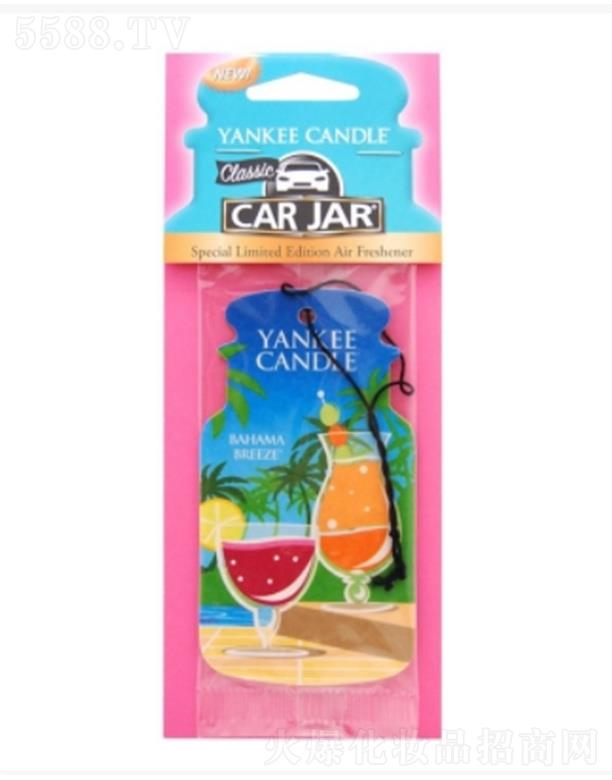 Yankee Candle܇����տ�-����͹��R���Ʊ�����ἤ���M�Ꭷ�L(f��ng)��