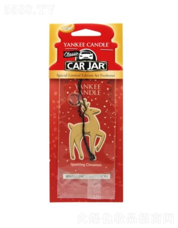 Yankee Candle܇����տ�-�W�W��� ����𣩱����ڱ�Ӱ��_܇ҕ��