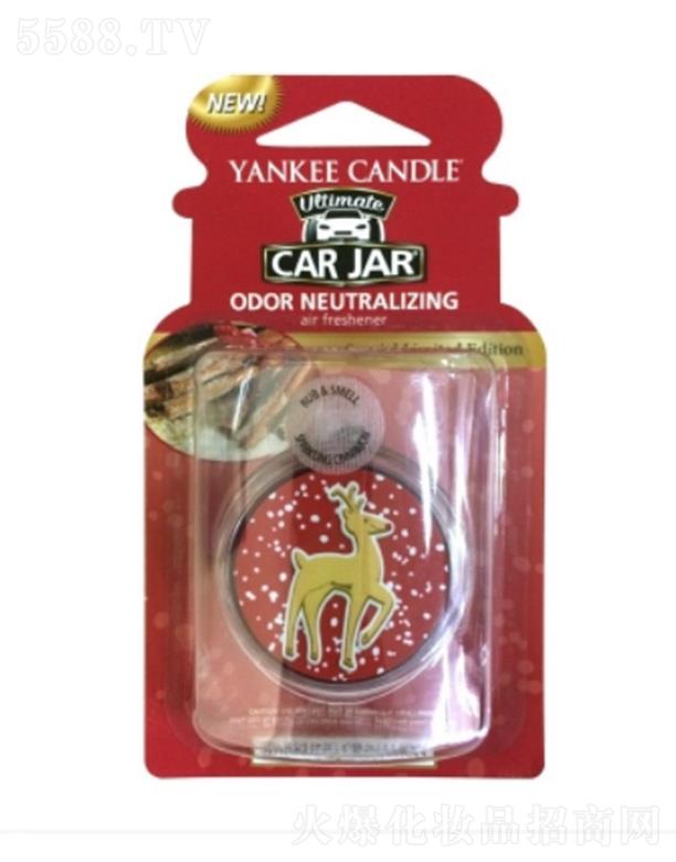 Yankee-Candle܇(ch��)����Ւ��(�A�Σ�-�W�W���