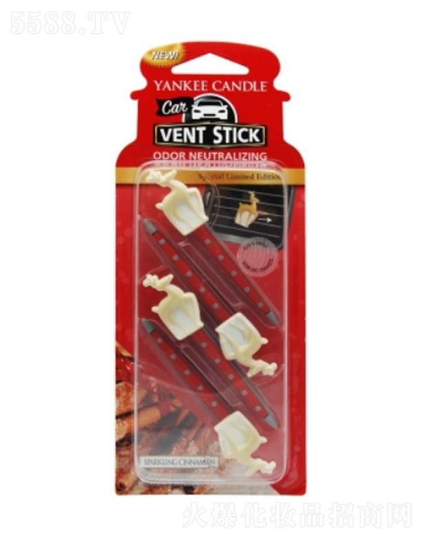 Yankee Candle܇����ՊA��4����-�W�W������ʹ�ú�Ո��������ˮ�_ϴ�ֲ�����