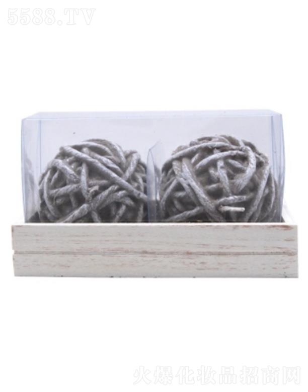 �R�����ɫë����Ϟ�T��2��(g��)�� ��͵ĠT�⺆(ji��n)�ζ���ů