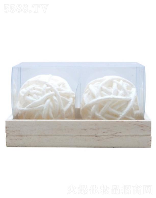 �R�����ɫë����Ϟ�T��2�������˵���ζ��͵ĠT��