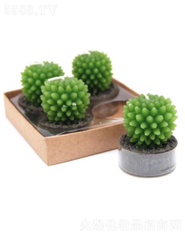 �R����������Ϟ�T��4�����ҷ�?x��)�Ϣ�?y��u)������