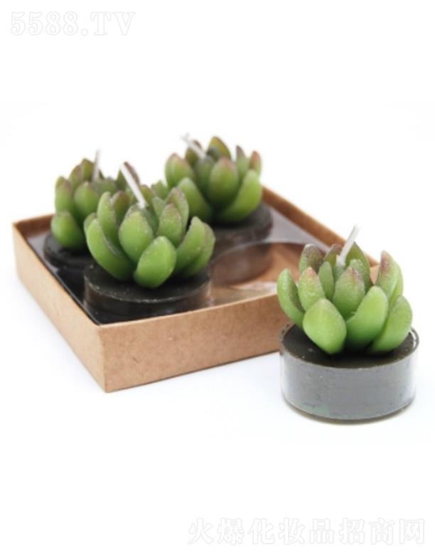 �R���ጚʯ��Ϟ�TB��4���������������±���