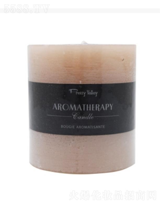 �R�������Ϟ�T������-����]ˎ/��ɫ ������(x��)ā����(y��u)��